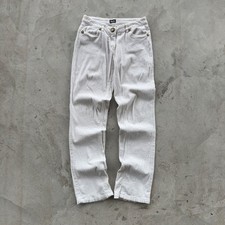 Pantalone donna D&G Dolce &