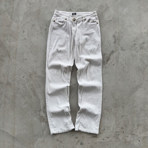 Pantalone donna dolce - donna, &