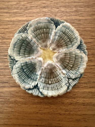 Antica maiolica etrusca