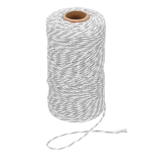 Corda cotone per panifici - cotone,