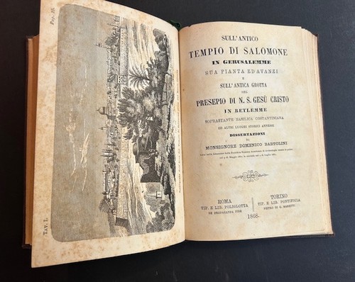 Degli agostini lodovico il - lodovico,,