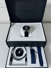 Smart Watch Montblanc Summit 3