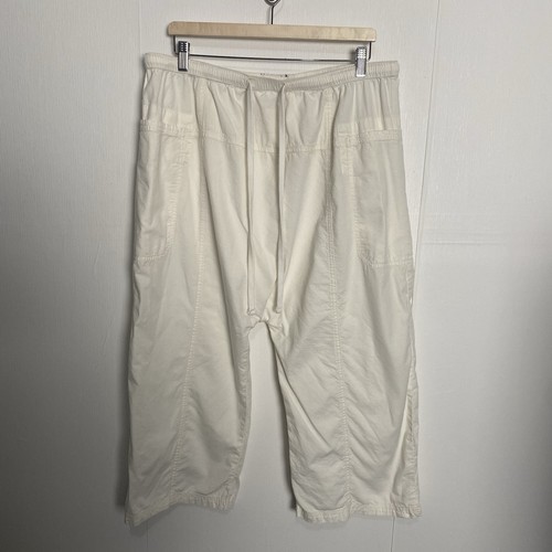 Free people pantalone - pantalone, donna