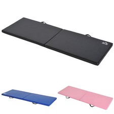 HOMCOM Materassino da