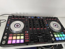 Controller Pioneer DDj Sx2 4