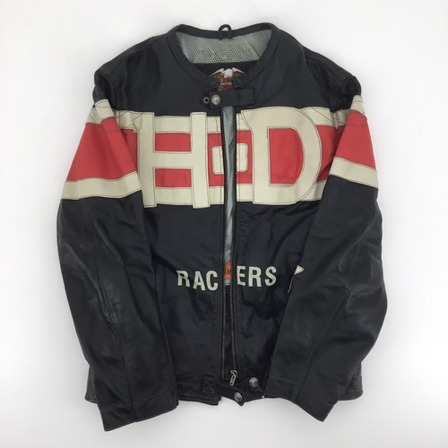 Harley davidson american - *an,