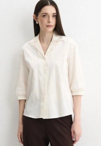 Camicia donna laura ashley - laura,