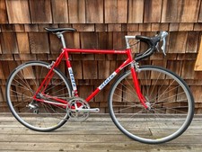 Atala Campione d'Italia e Del