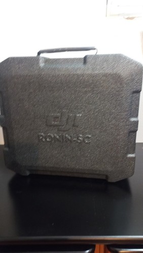 Dji roning gimbal - dji,