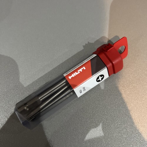 Hilti ph2 116 1 - s-sy, 1/2”