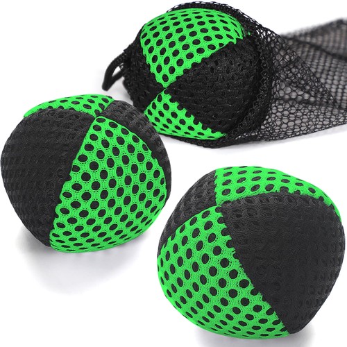 Oazoxx palline giocoleria - oazoxx,