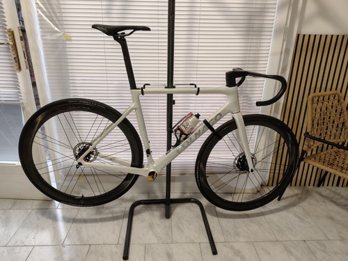 Vendo kit telaio - kit, colnago