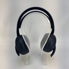 Sony PULSE 3D Elite Cuffie da