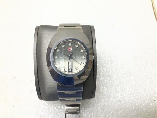 Orologio automatico rado - orologio,