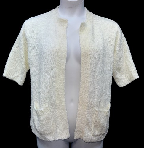 Maglione cardigan vintage - , le