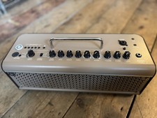 Yamaha THR30II Amplificatore