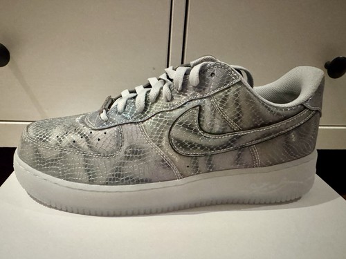 Nike air force low protro - low, us