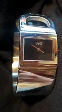 Dolce & Gabbana D&G Forever