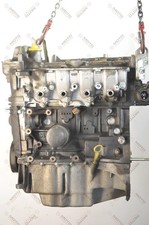 RENAULT CLIO II 1.4 98CV