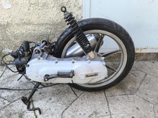 blocco motore minarelli