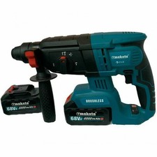 Trapano Tassellatore a