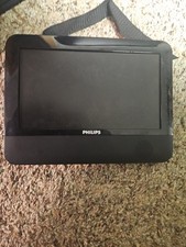 Philips PD9012/37 Ricambio