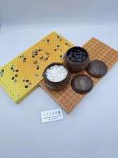 Gioco vintage giapponese