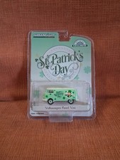 Greenlight Hobby Exclusive
