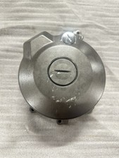 COPERCHIO ALTERNATORE BENELLI