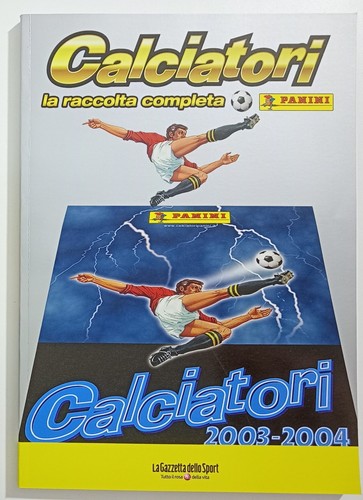 I142127 album figurine - i142127,