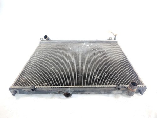 Mr968289 radiatore acqua - mr968289,