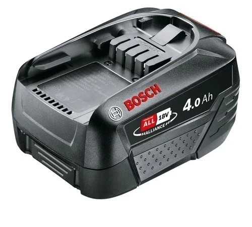 Bosch green 18v 0ah - bosch,
