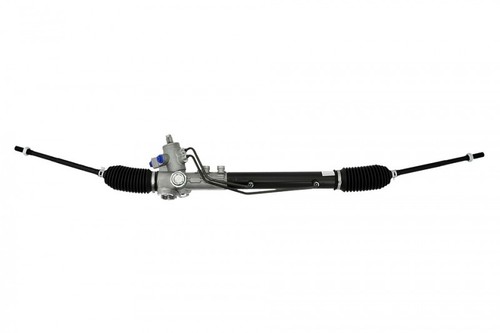 Cambio sterzo golf iii - vw,