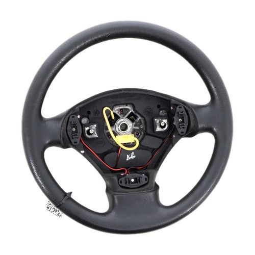 Volante ford fiesta 2 - ford,