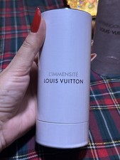 ⭐ LOUIS VUITTON –