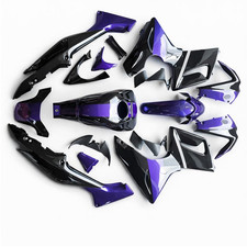 Motorcycle Fairing Bodywork