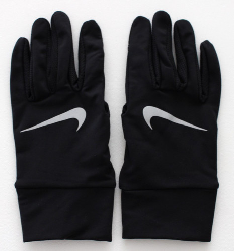 Nike guanti tecnici - nike,