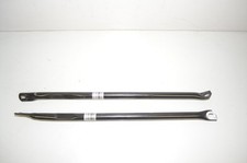 BMW F46 2 Serie F45 F48 F39 Barra Di Rinforzo Destra Sinistra 7292793 7286759