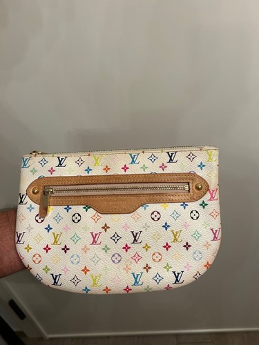 Louis vuitton pochette - louis,