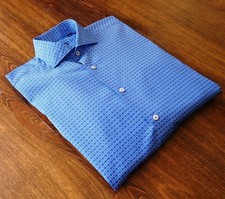 SPADA taglia S/38/15 Camicie