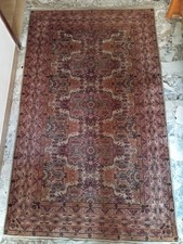 Tappeto Orientale 200cm X