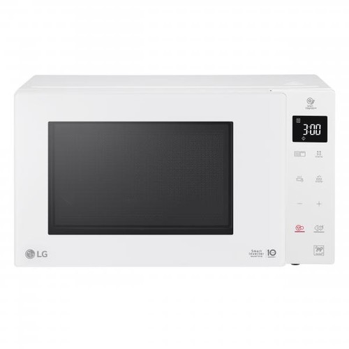 Forno microonde neochef - forno, neochef™