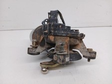 MB623287 motor limpia