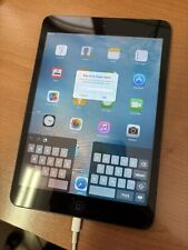 iPad Mini 16 GB Nero Modello A1432