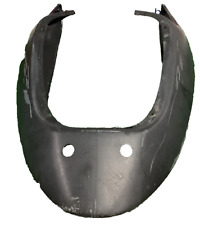 Carena Codone Posteriore Aprilia Rs 125 Anno 1992 1993 1995 1998 2001 2003 2004