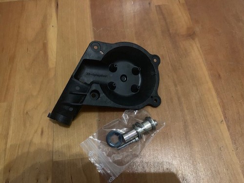 Kit riparazione specchietto