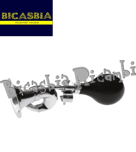 3654 trombetta in - -,