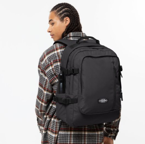 Eastpak zaino ek0a5bew modello - eastpak,