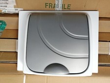 MOBILETTO PENSILE A PARETE