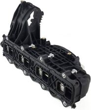 A6510900037 Collettore